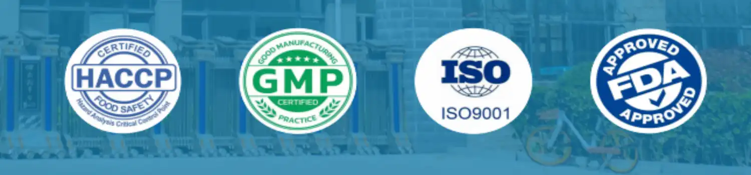 CERTIFICATION CERTIFICATION