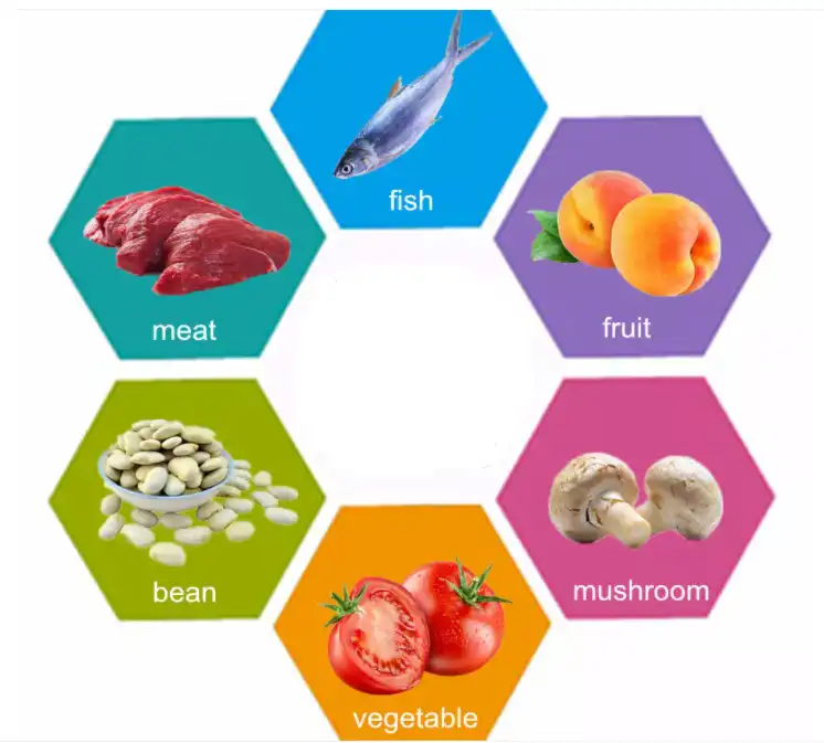 Application Application