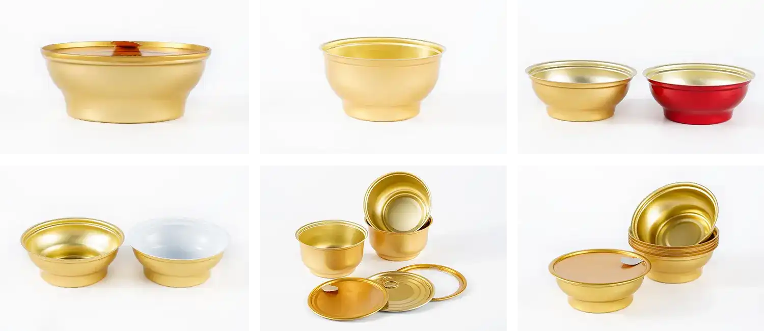 product-1-1 product-1-1