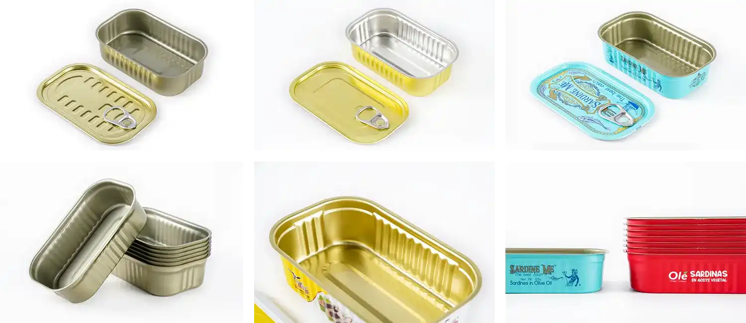 product-1-1 product-1-1