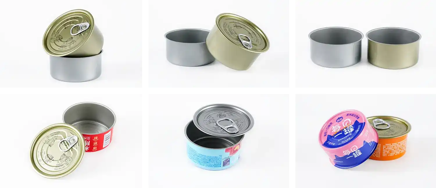 product-1-1 product-1-1