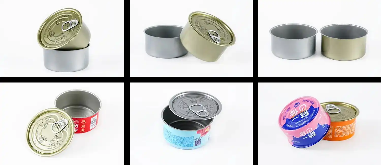 product-1-1 product-1-1