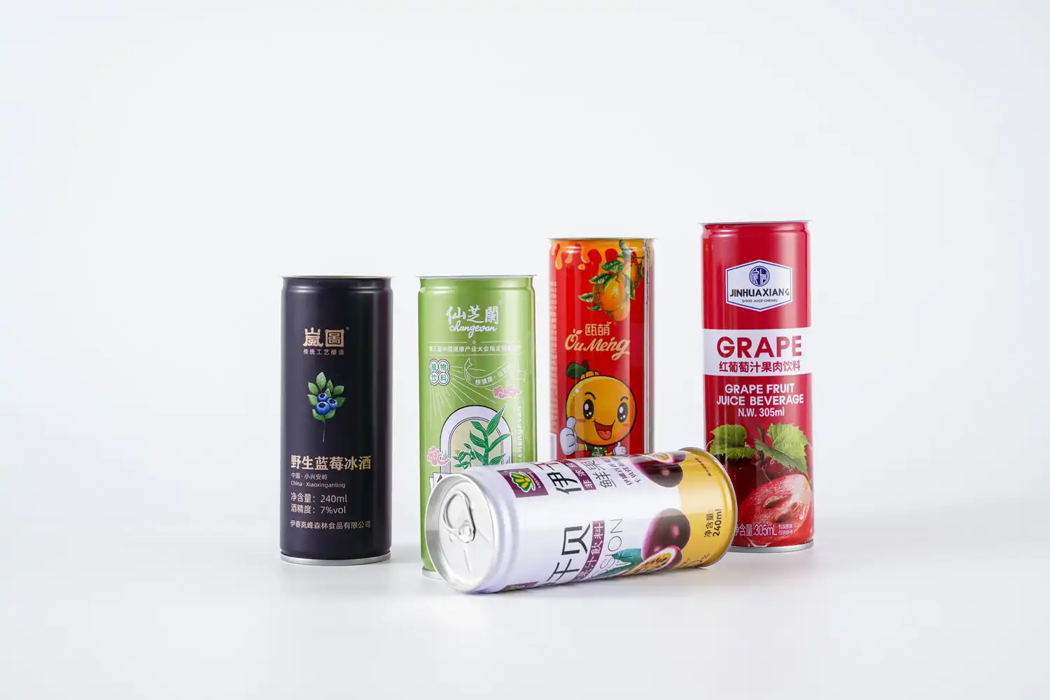 empty beverage cans empty beverage cans