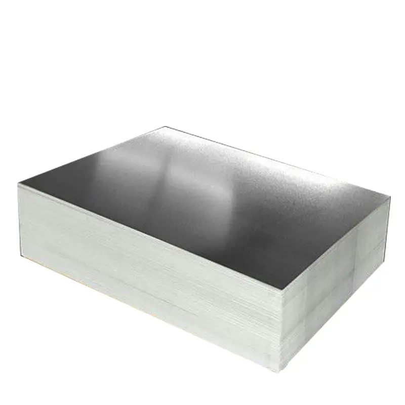 tinplate sheets tinplate sheets