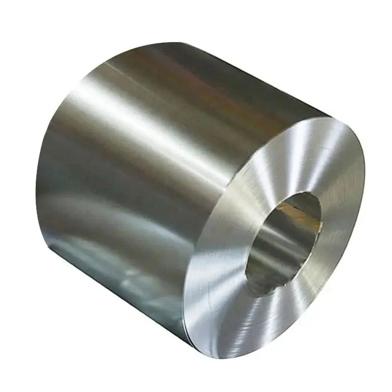 tinplate coil tinplate coil