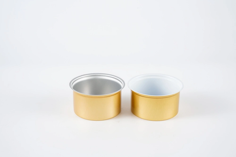 aluminum can