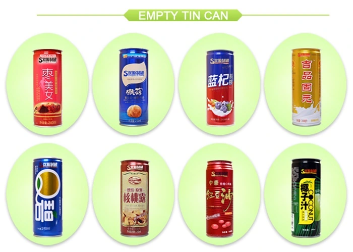 empty beverage can empty beverage can