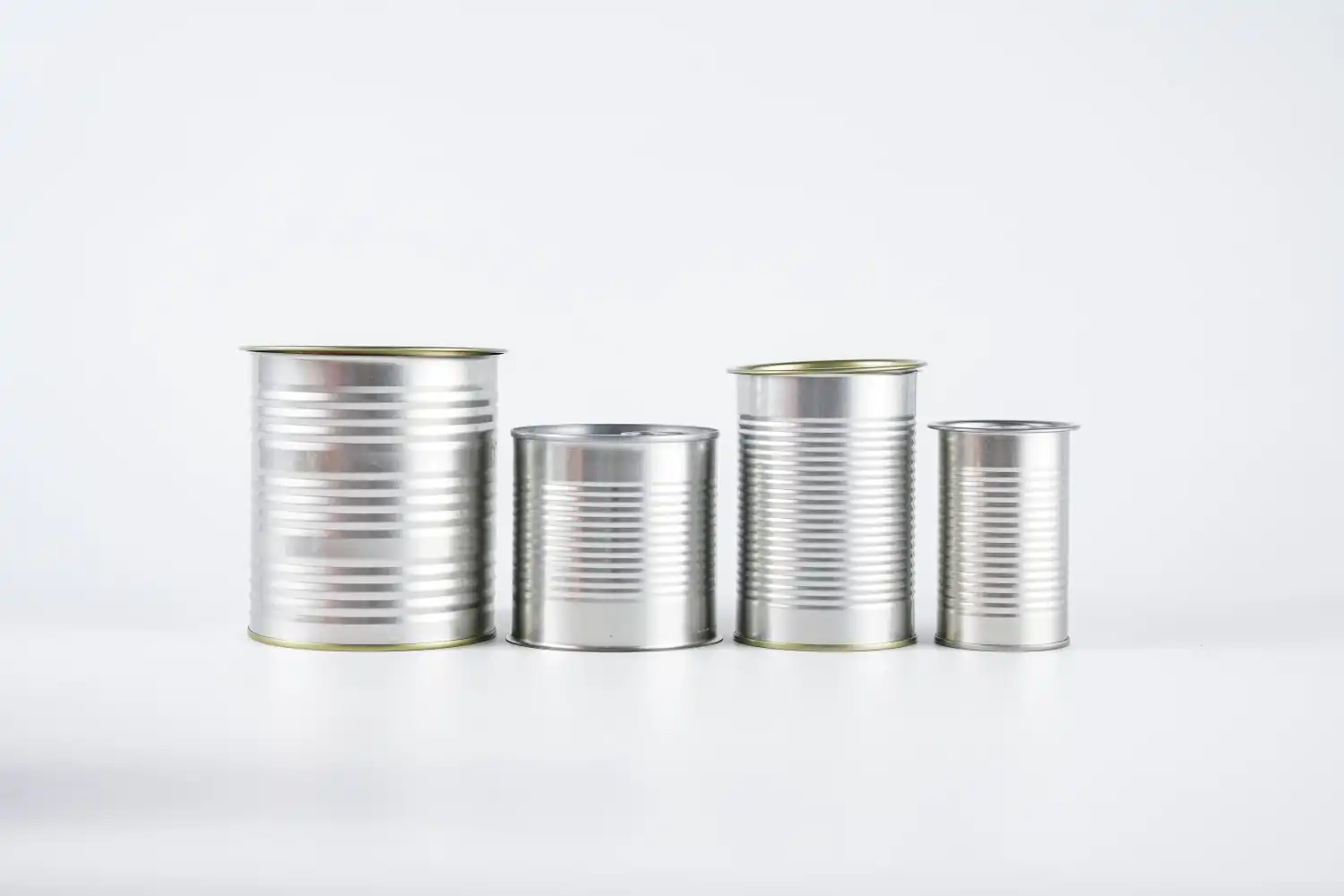 tin cans for meat tin cans for meat