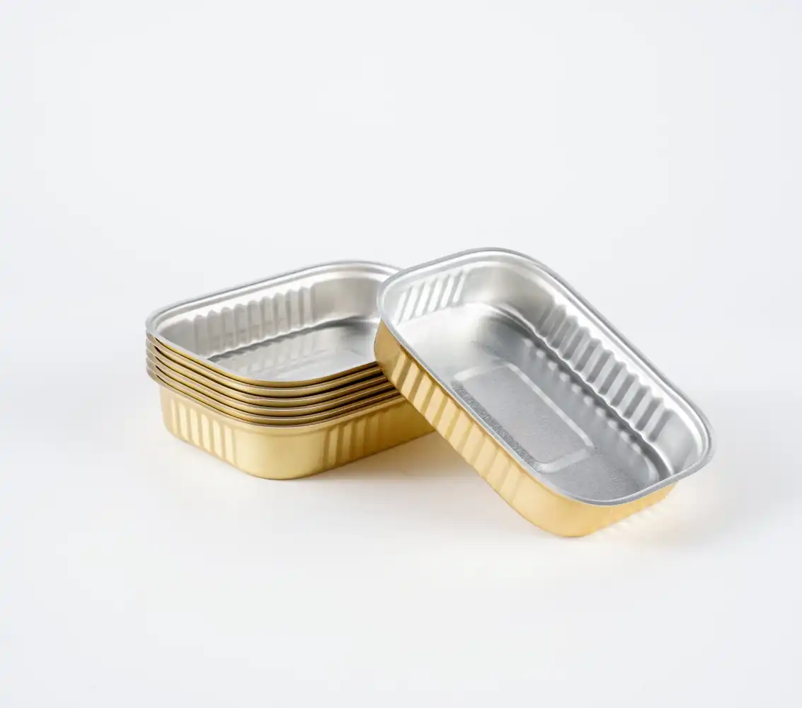 aluminum sardines can aluminum sardines can