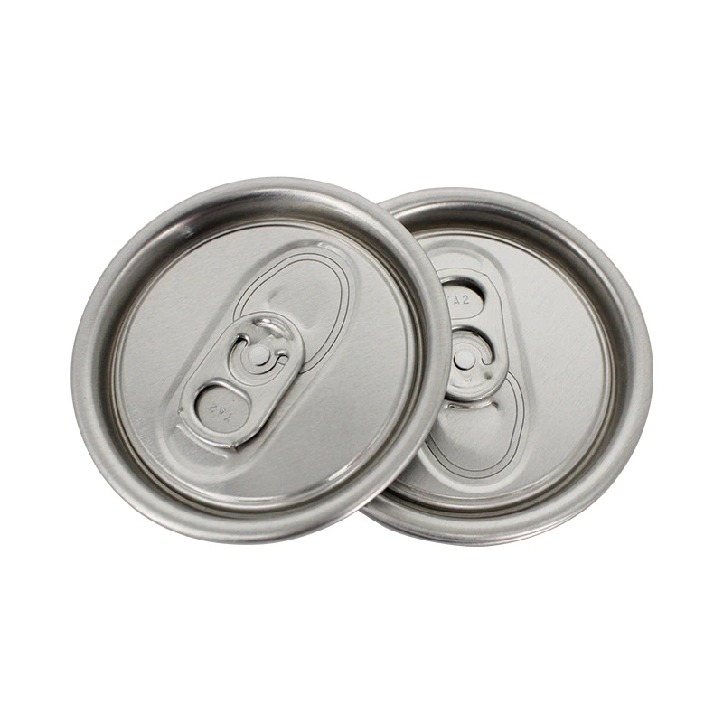 lids for beverage lids for beverage