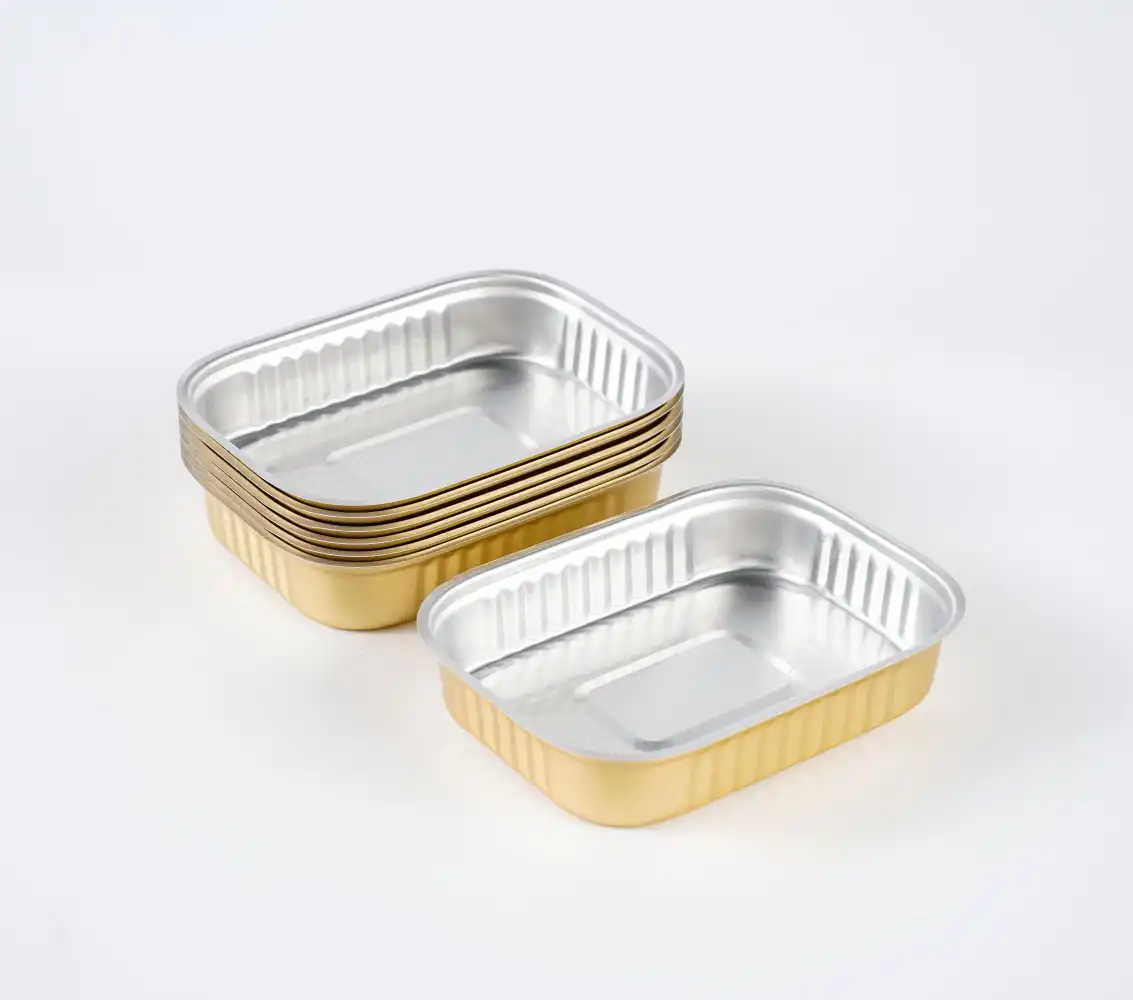 aluminum sardines can aluminum sardines can