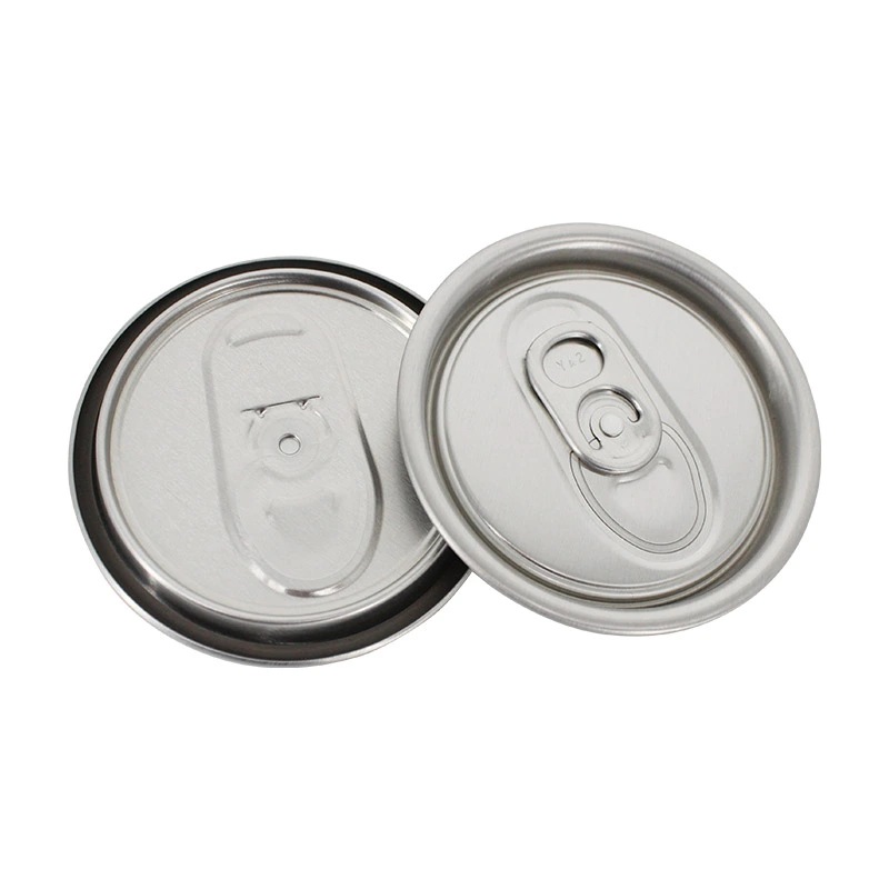 aluminum lid for beverage aluminum lid for beverage
