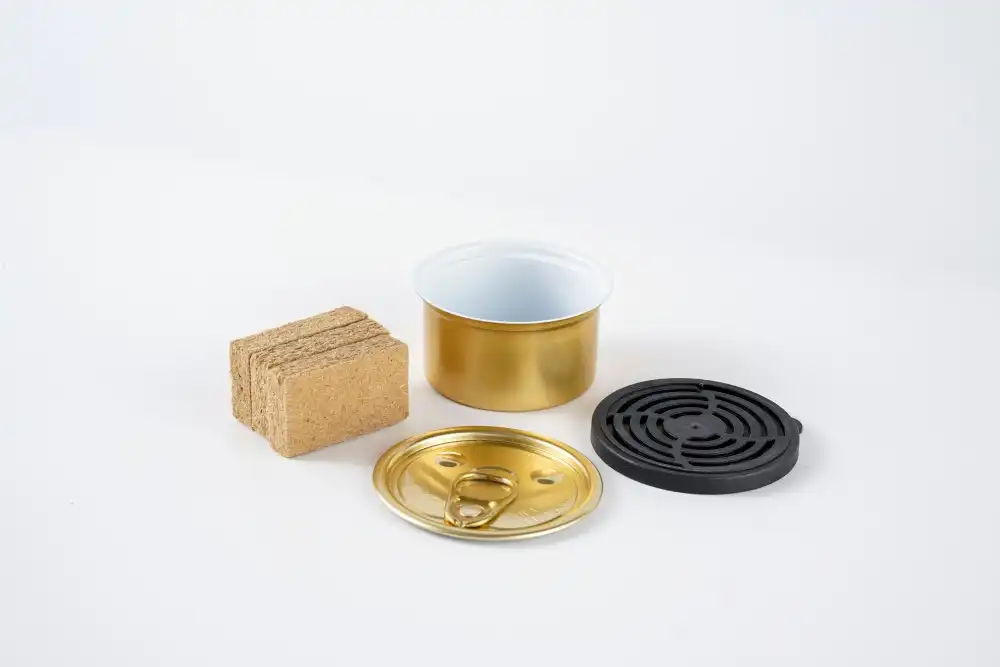 Best air freshener refill cans for Restrooms, Lobbies, and Cars