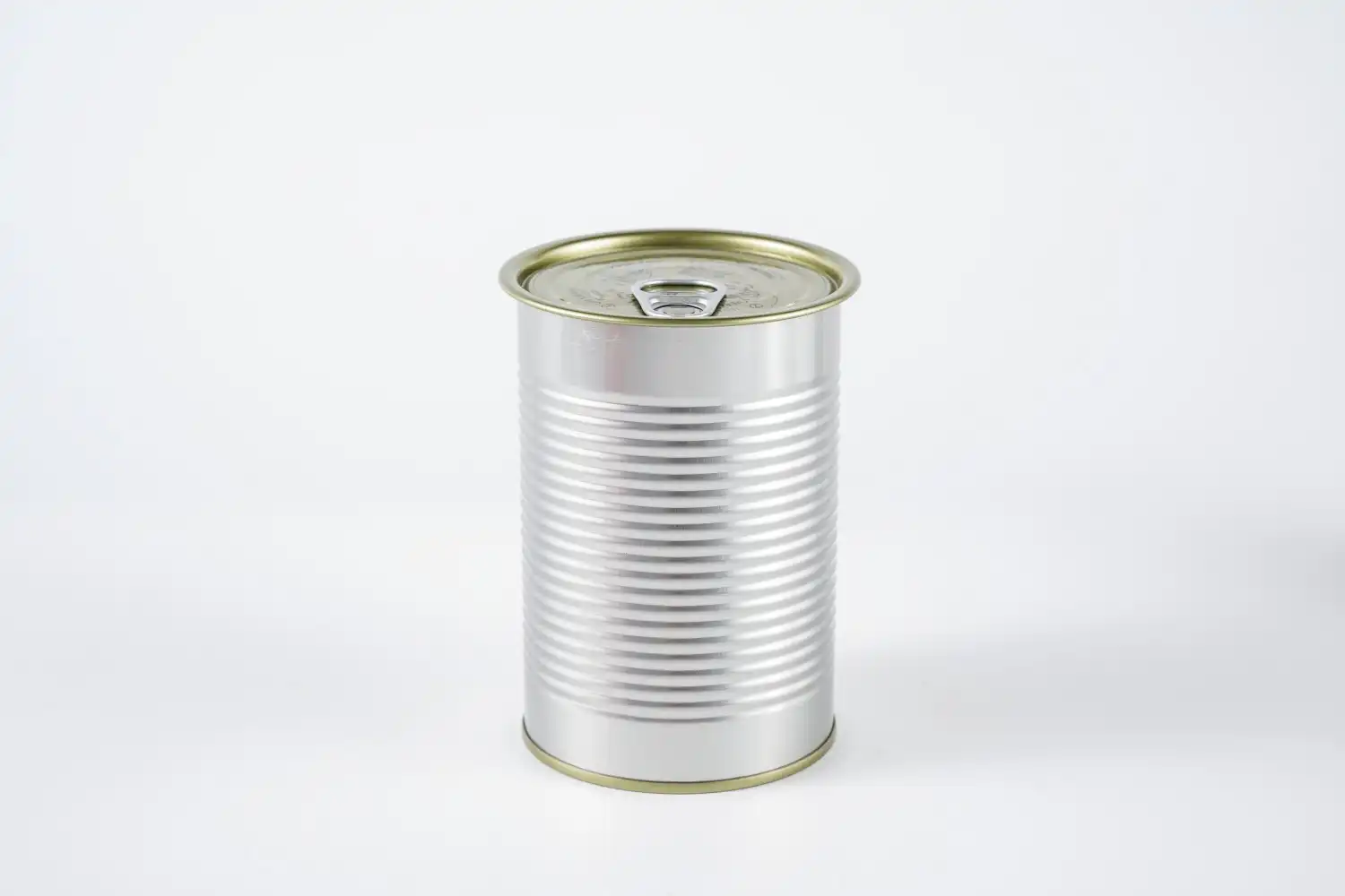 What Are the Key Features of 400g Tin Cans for Food Packaging?
