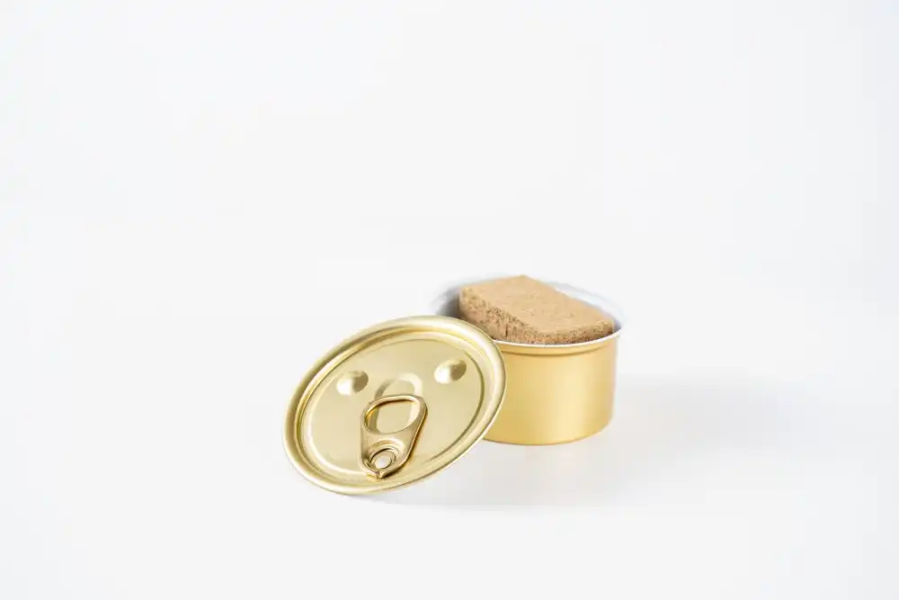 How Are Empty Cans for Air Fresher Tested for Pressure?