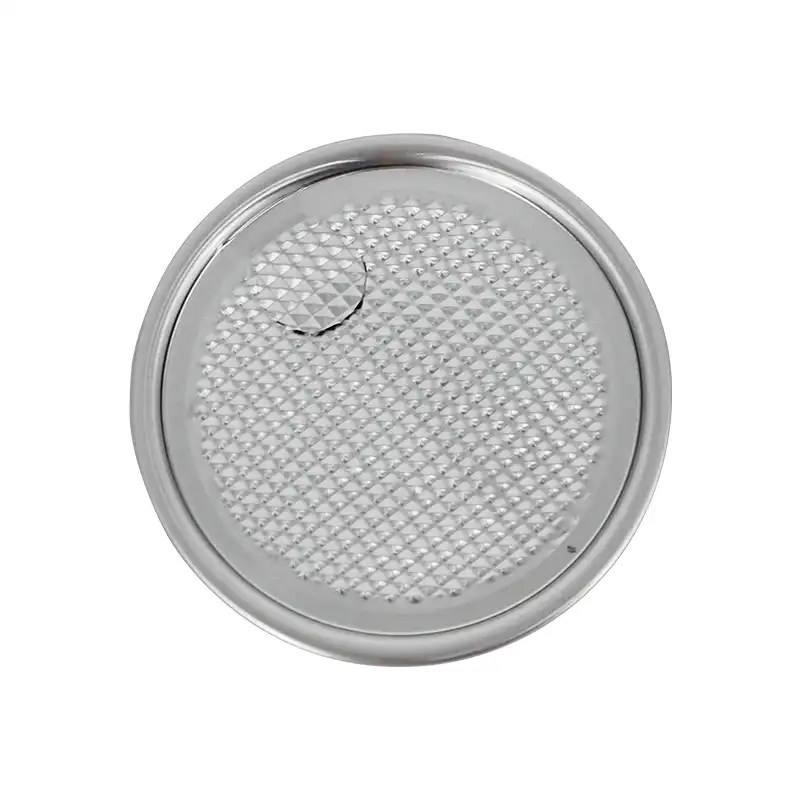 Where to Source Peel Off Lids for Food at Wholesale?