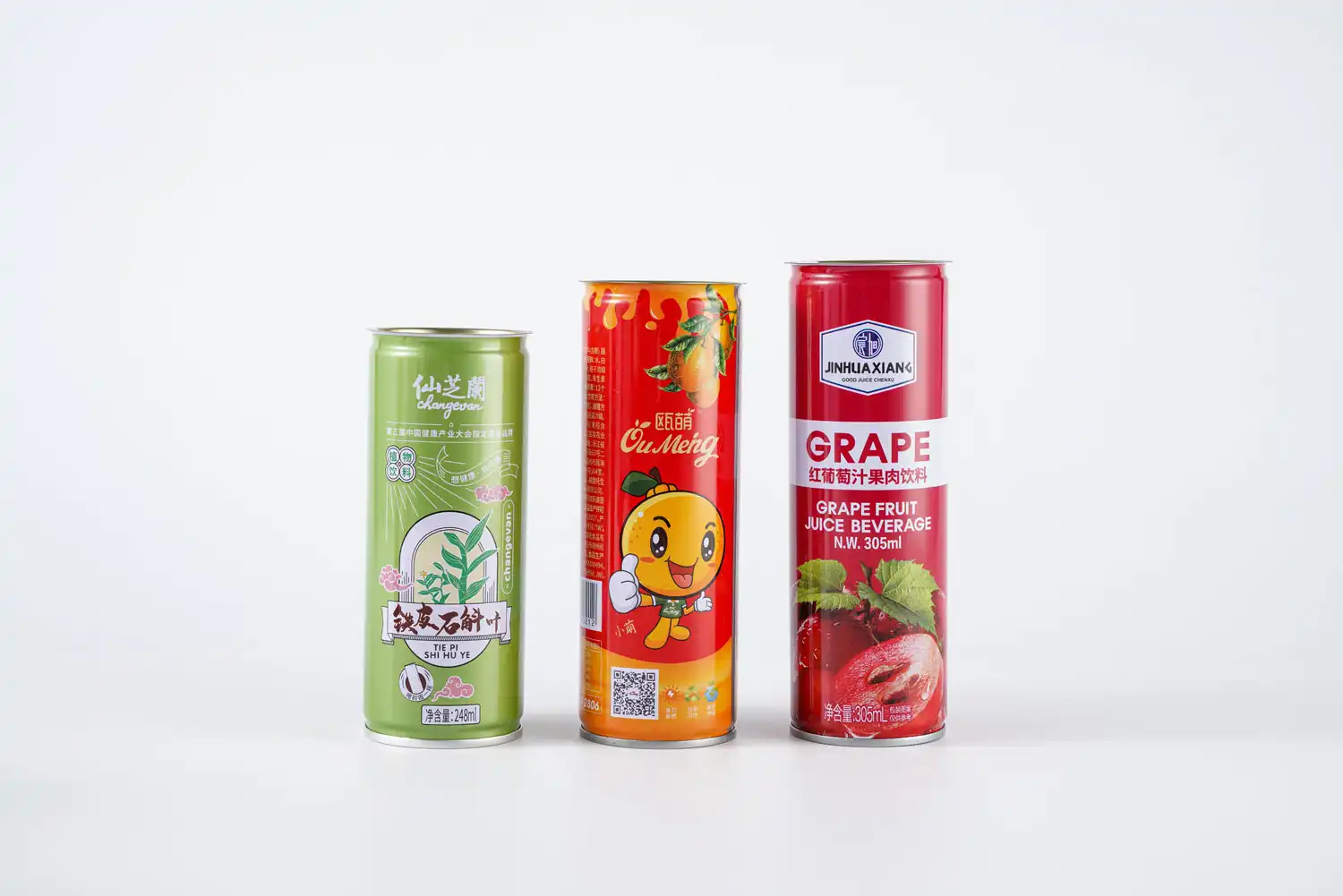 Empty Beverage Cans: Achieve 90% Recycling Efficiency with Our Solution