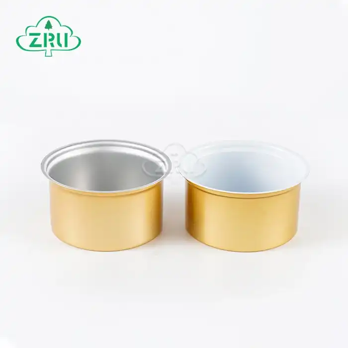 636 կենդանիների համար նախատեսված տարաներ