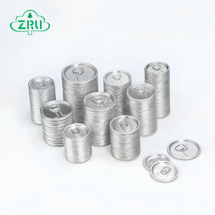 ฝาอลูมิเนียม FO