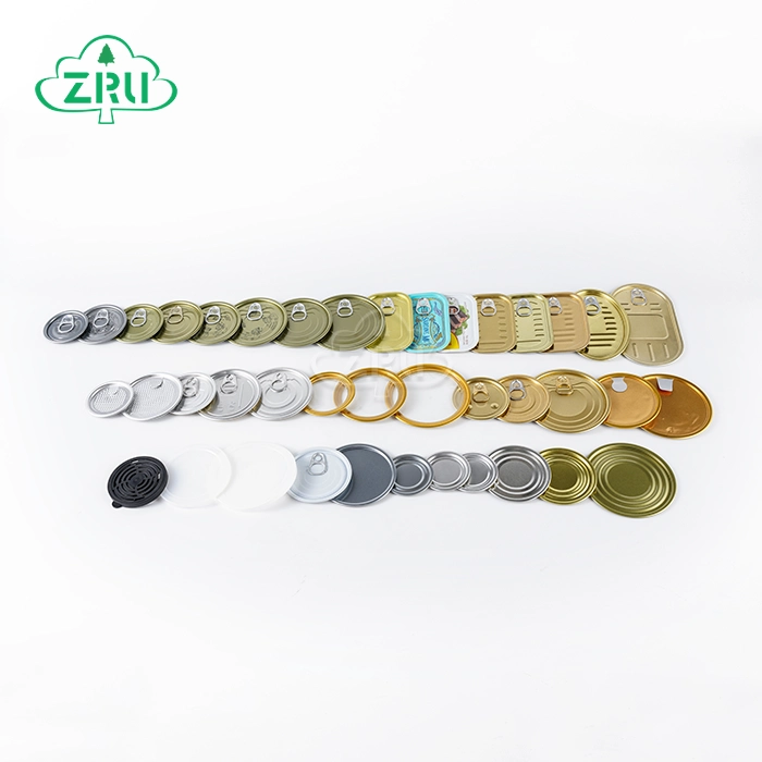 Կափարիչ օղակով