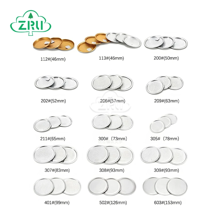 ฝาปิดสำหรับเครื่องดื่ม