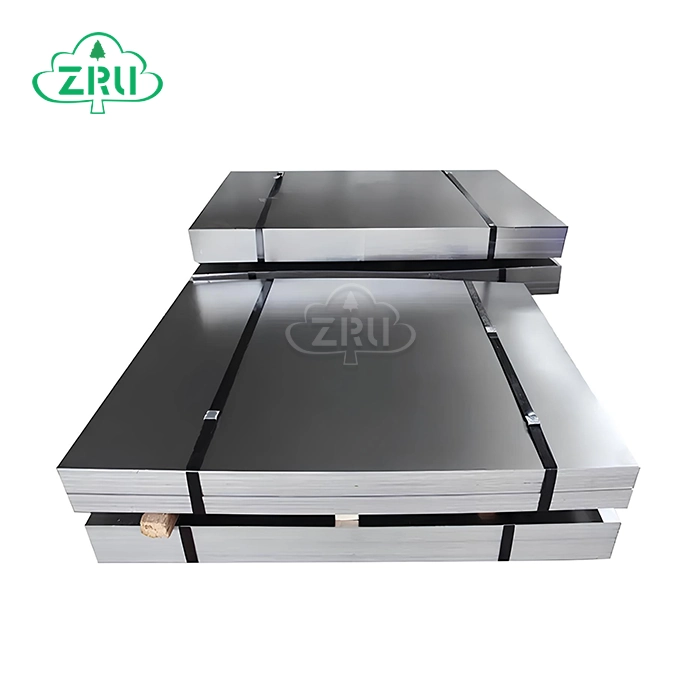 T3 Պարոն Թիթեղյա