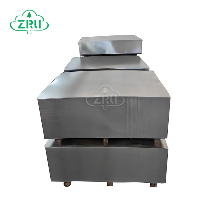 blikkplate metallplate